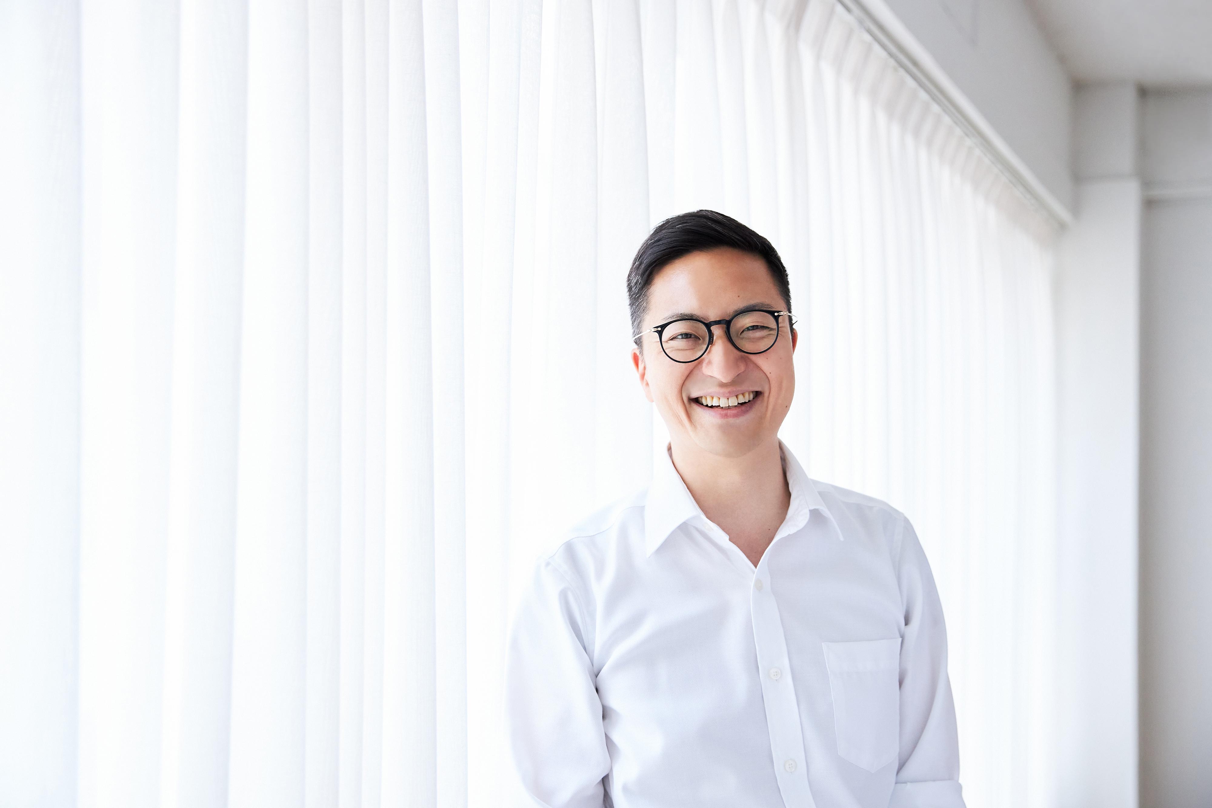 これまで、挑戦者と投資家、企業、行政の「繋がり」を創出し、約2,000社のベンチャー・スタートアップ企業を支援。