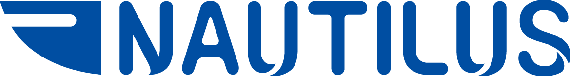 企業メインロゴ