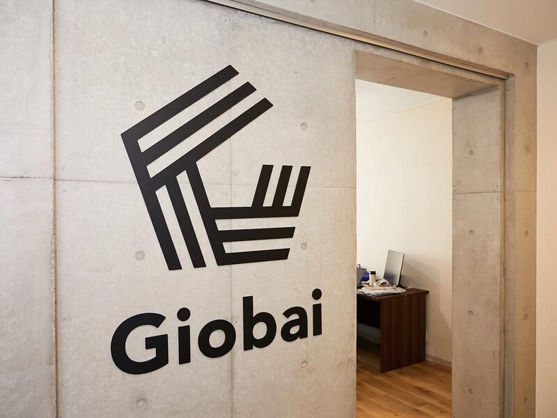 株式会社 giobaiのイメージ画像3