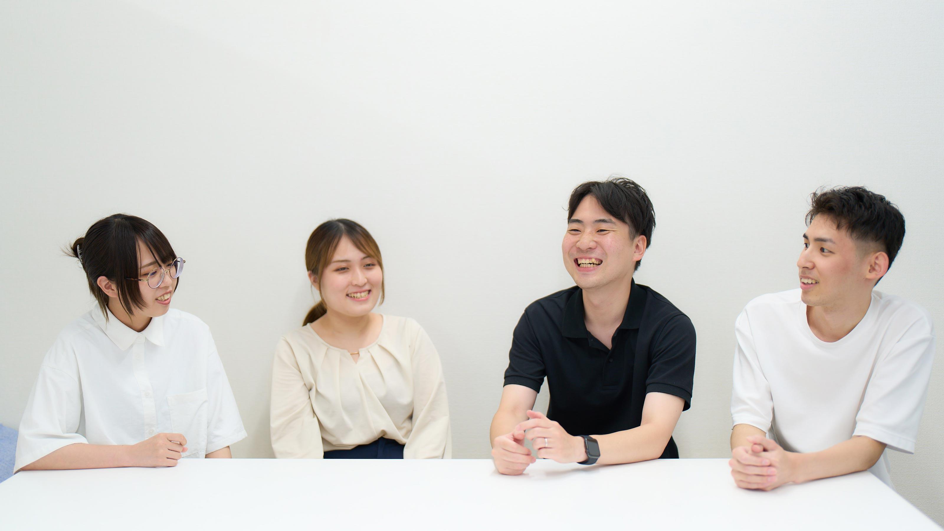 企業トップ画像