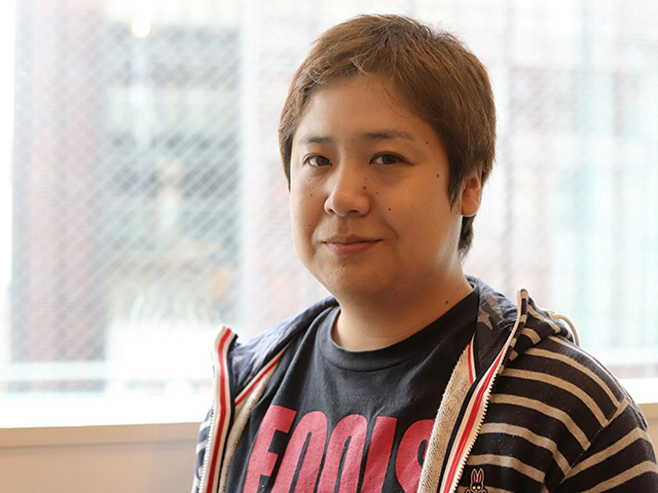 ミスリル株式会社 求人画像1