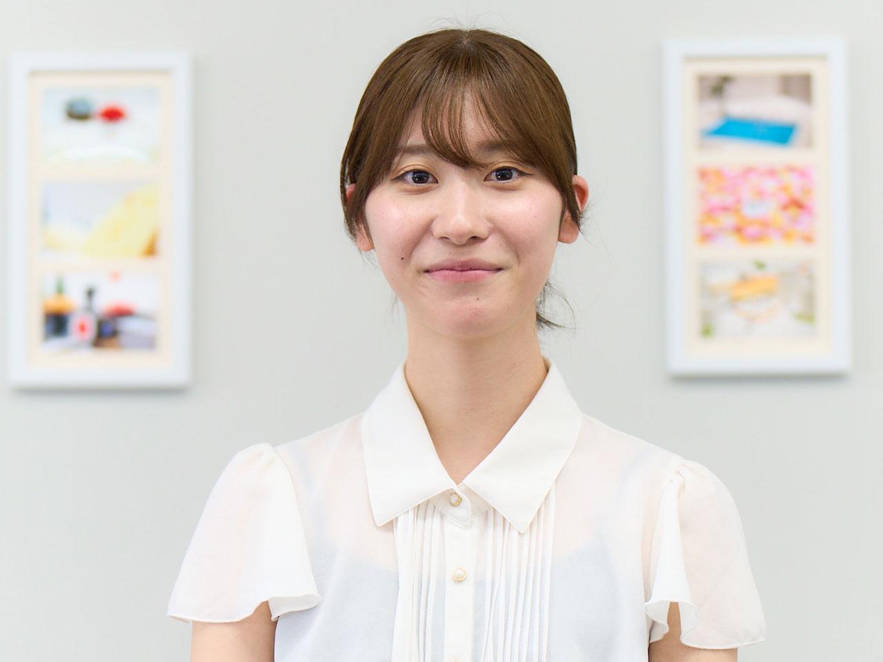 スタートアップと組んで再上流からプロダクトづくりを手掛けるプロジェクトに携わっている同社。自社サービスには、チャットツール等がある。