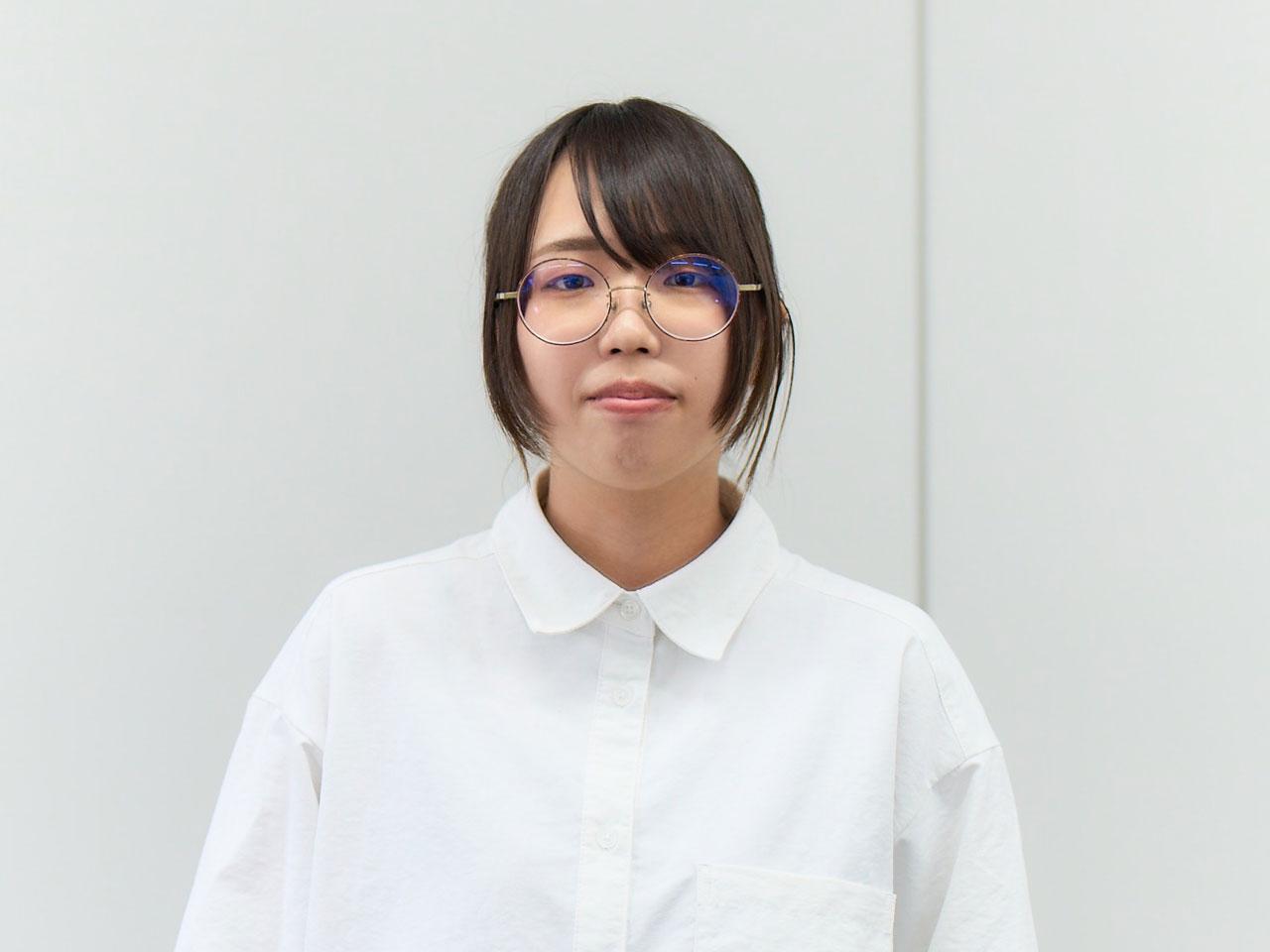 株式会社 テクノブレーンのイメージ画像2