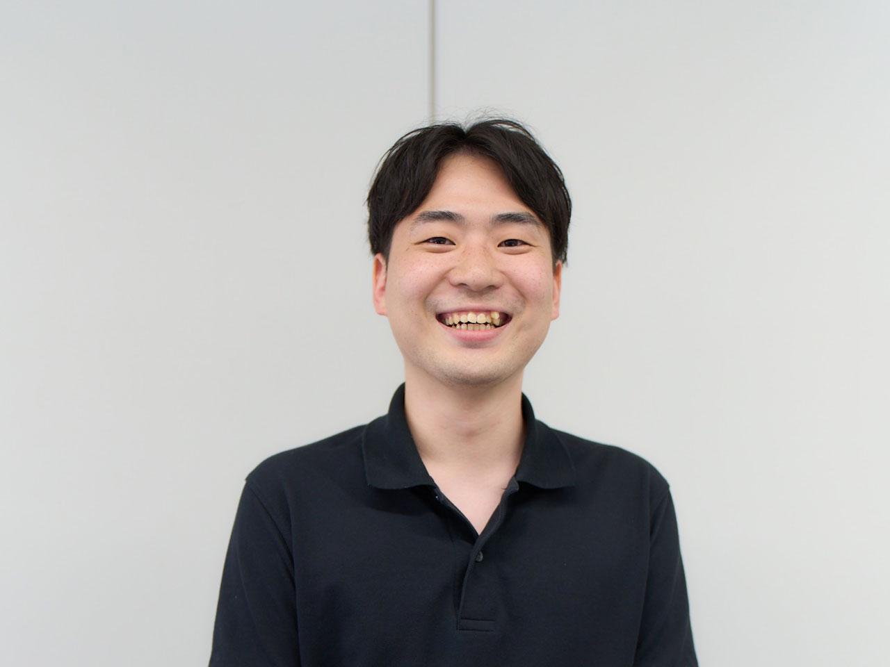 SES事業と社内開発事業を手掛け、エンジニアのやりたいことができる組織風土と幅広い業務領域が特徴である同社。