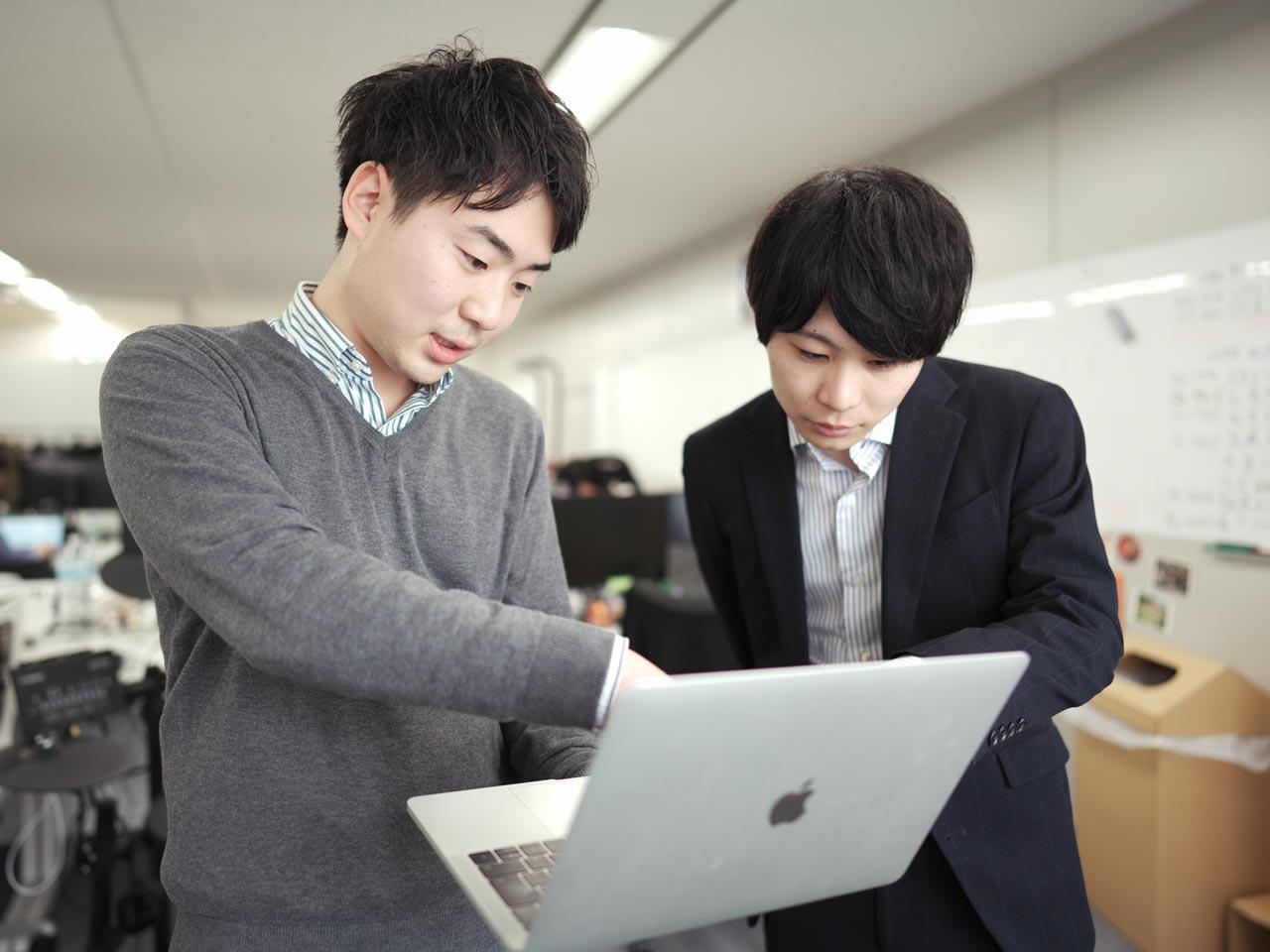 SESでは、中央官庁や自治体等の公共分野、流通業、サービス業、組込み系まで多彩なプロジェクトに参加している。