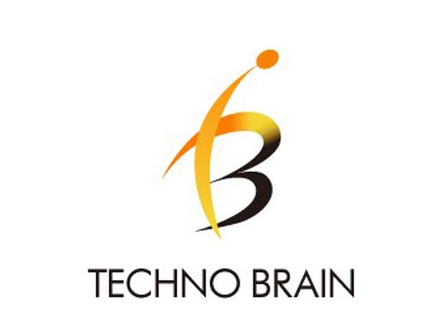 同社は1993年1月に設立された独立系システム開発企業である。