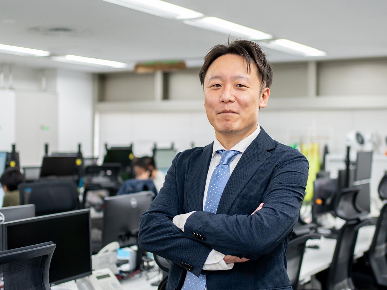 販売に関わる業務のほか、コールセンターや工事調整等のバックオフィス業務も受託する。またNURO光におけるコールセンター業務で培ったノウハウを活用し、他分野コンタクトセンターの受託にも事業領域を広げている。