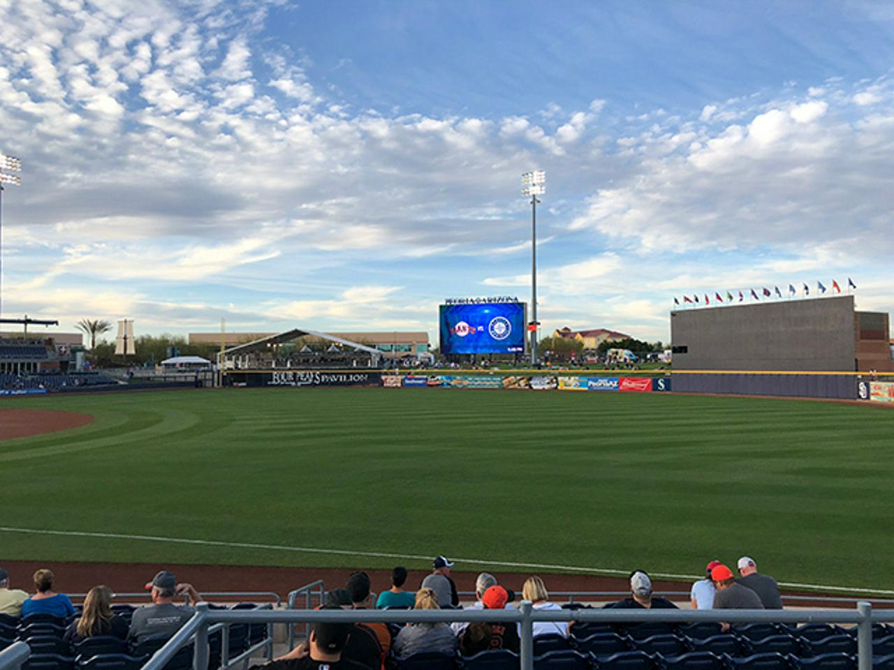 株式会社ネクストベース 求人画像1