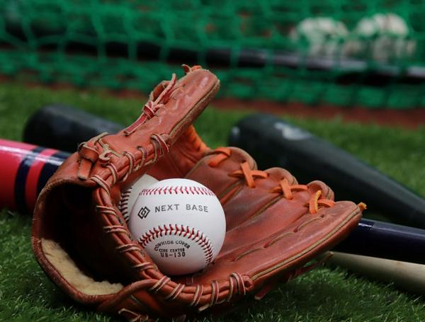 募集している求人：アプリ開発エンジニア