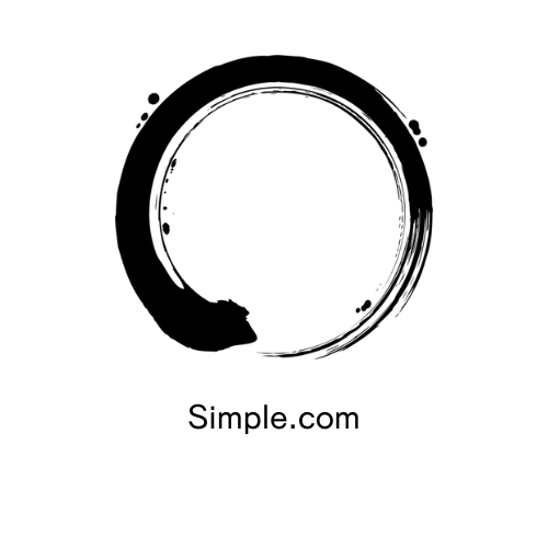 事業内容：クラウド環境でのシステム開発事業