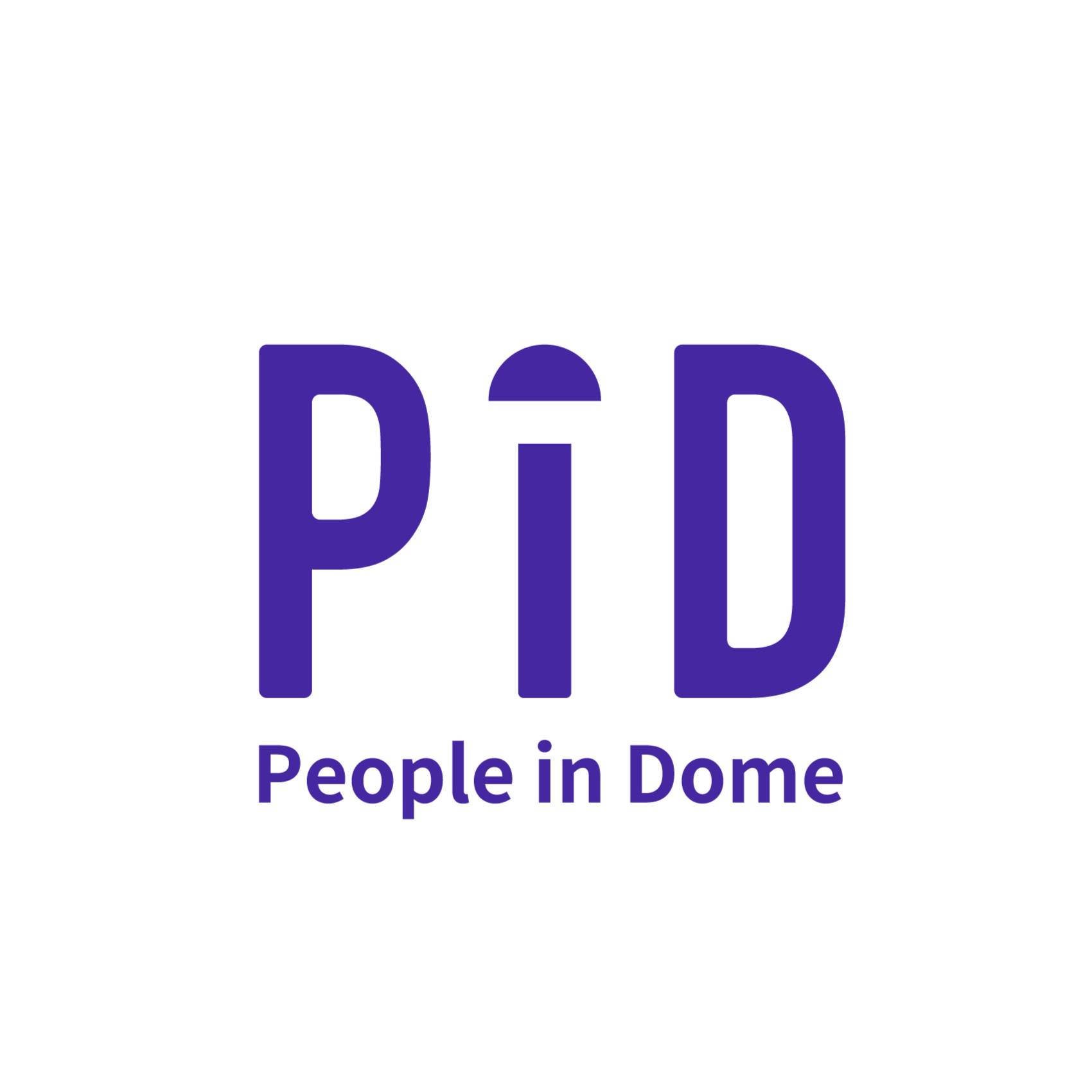 企業メインロゴ