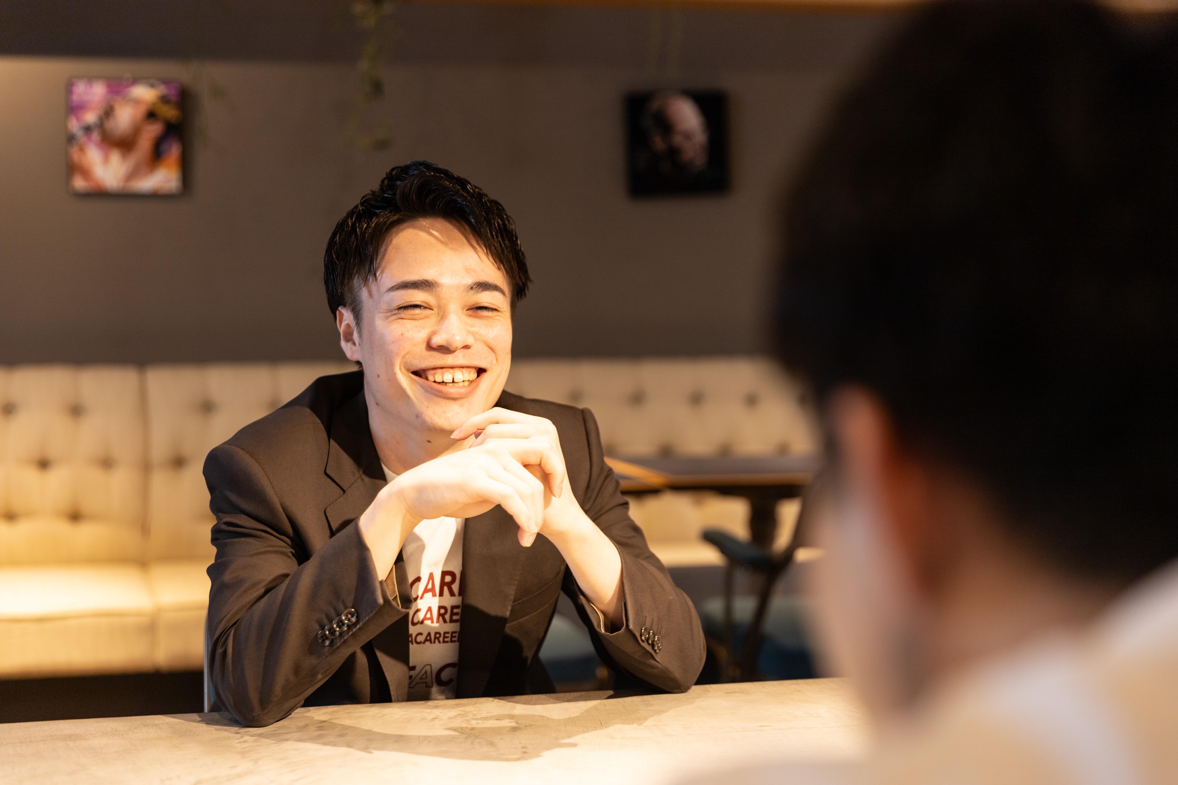 企業トップ画像