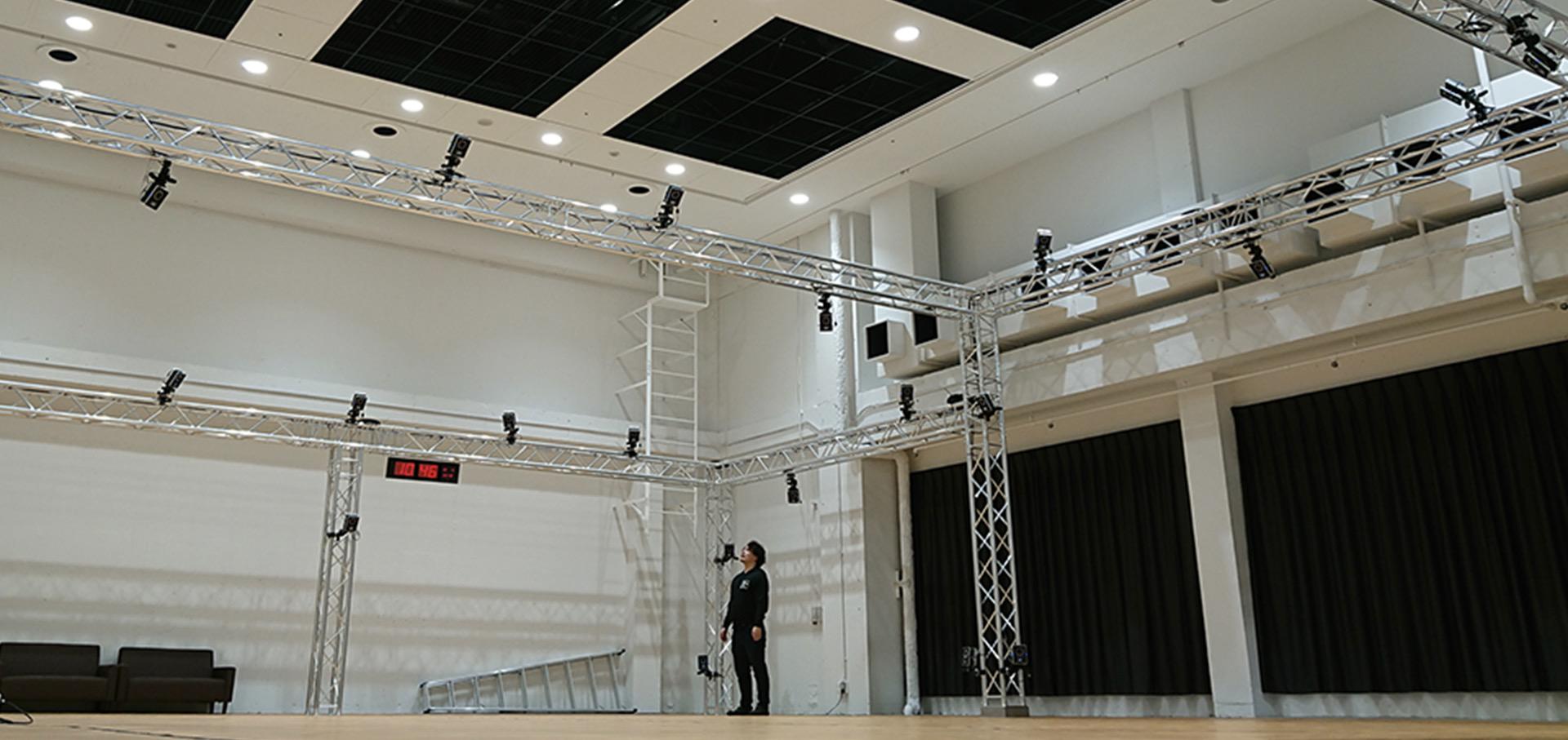 企業トップ画像