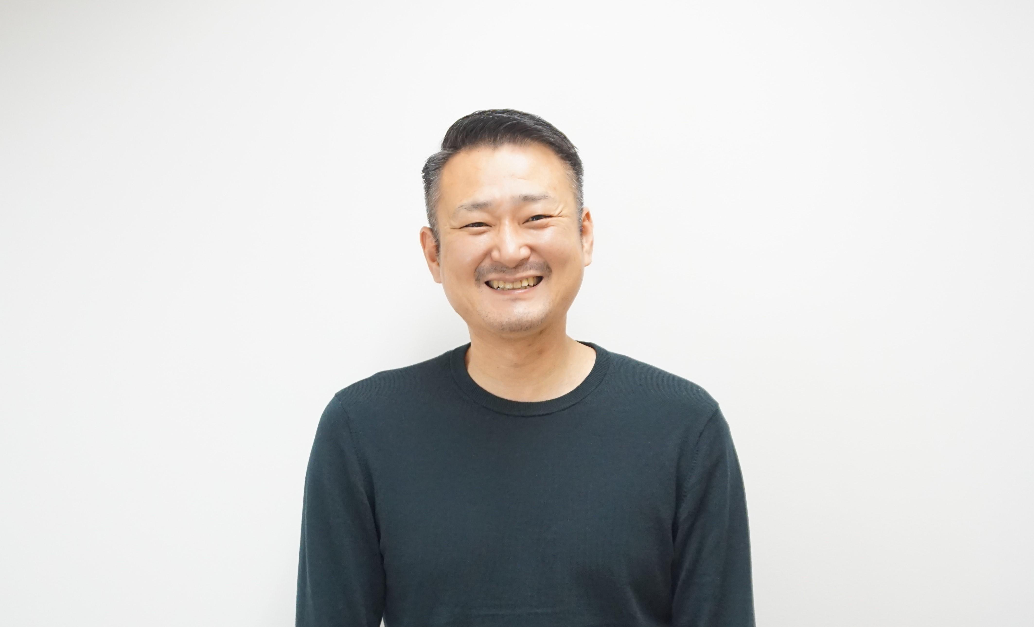 株式会社 フォリウムのイメージ画像2