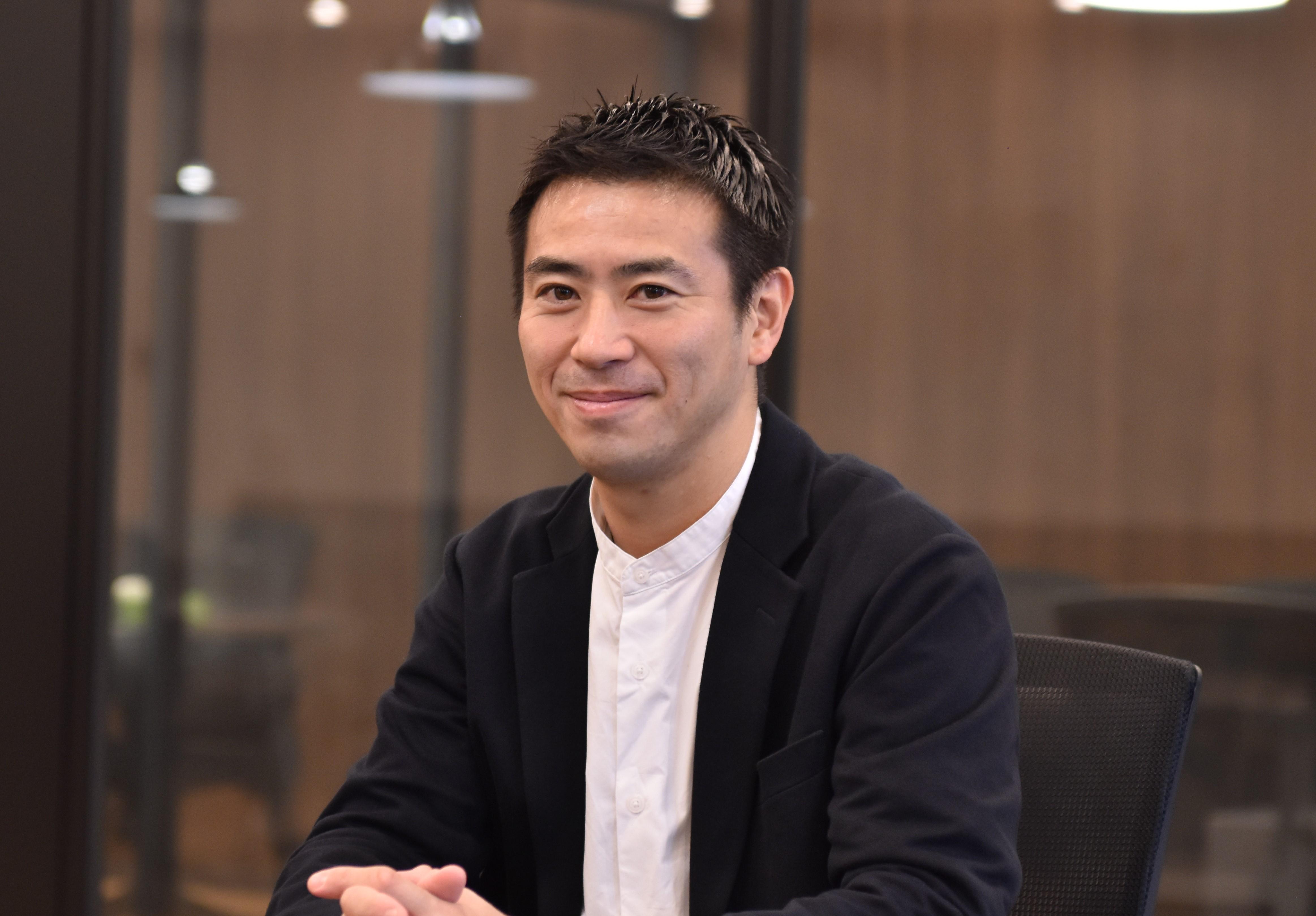 「みんなでやっていこう」という雰囲気を持つカルチャーだ。うまくいっていない人がいたら、みんなで助けようとする空気が当たり前にある職場なのだ。