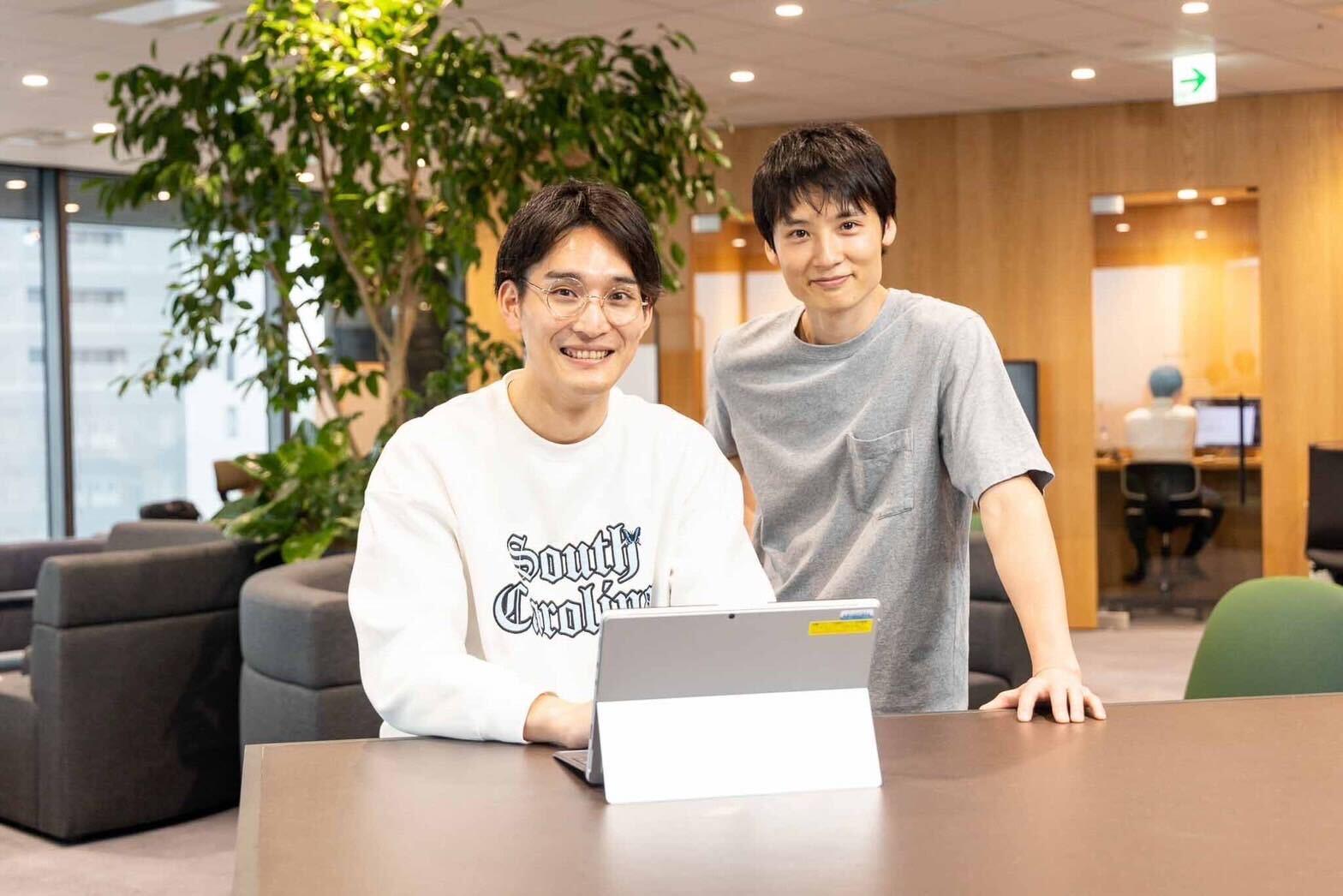 株式会社 ワクトのイメージ画像2
