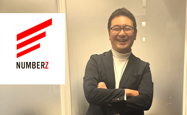 強みは“求職者ファースト”の採用設計力。新たな就職体験（CX）を提供し、最終的に納得感のあるマッチングに導くことにより、少ない母集団でも歩留まり率を高められる。