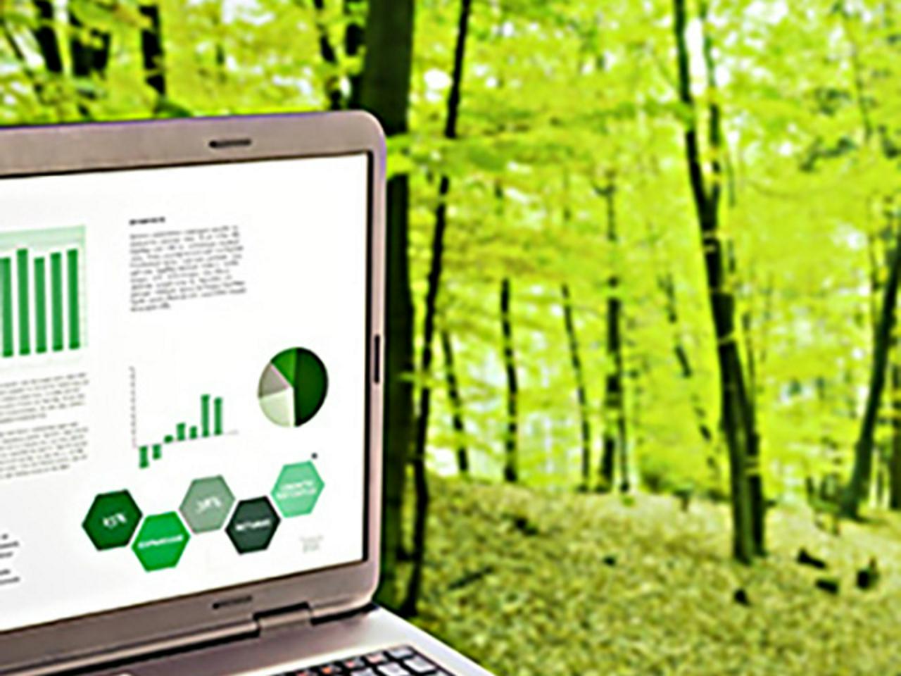 株式会社SINC 求人画像1