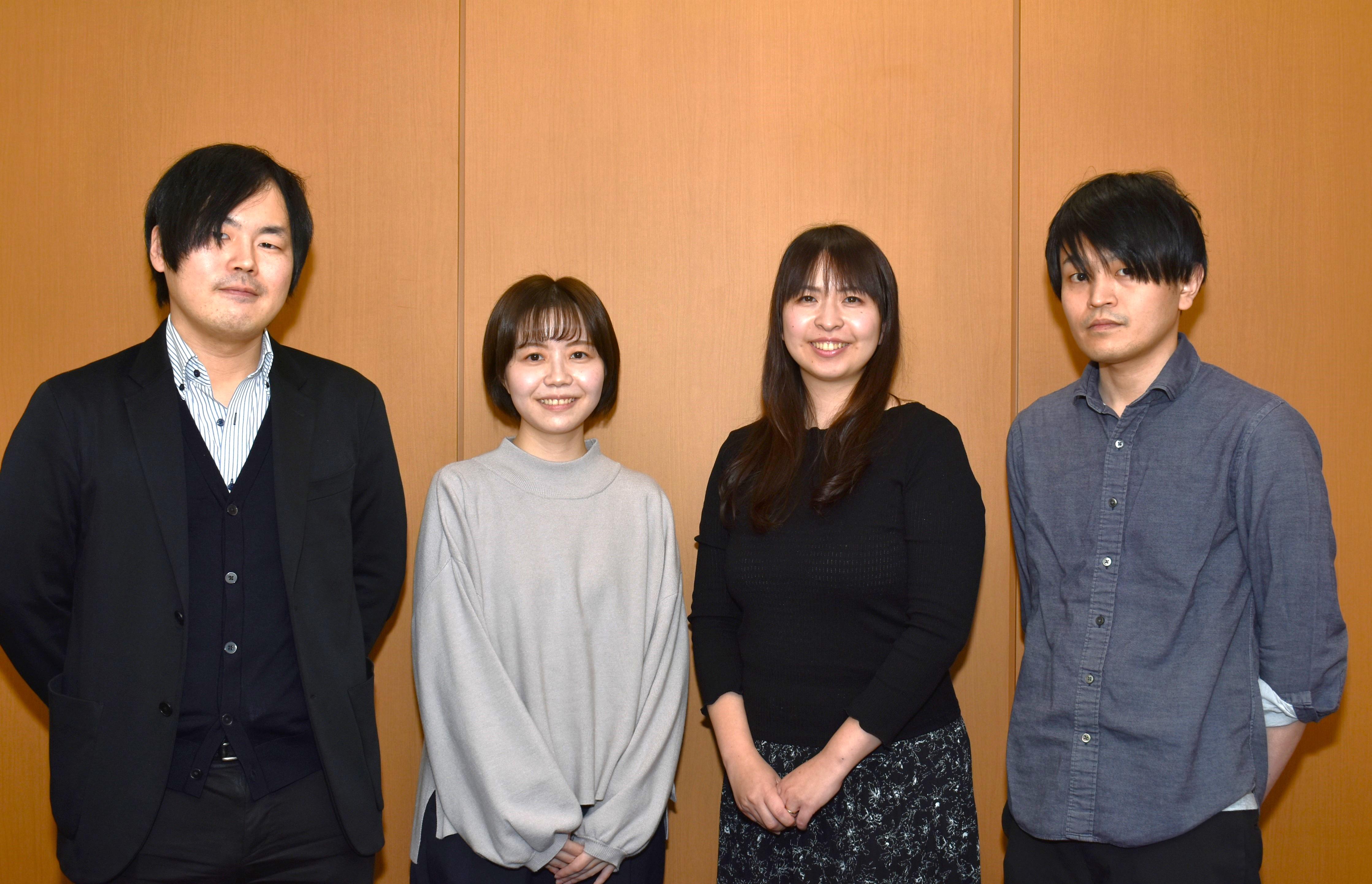 サン・エム・システム 株式会社のイメージ画像2