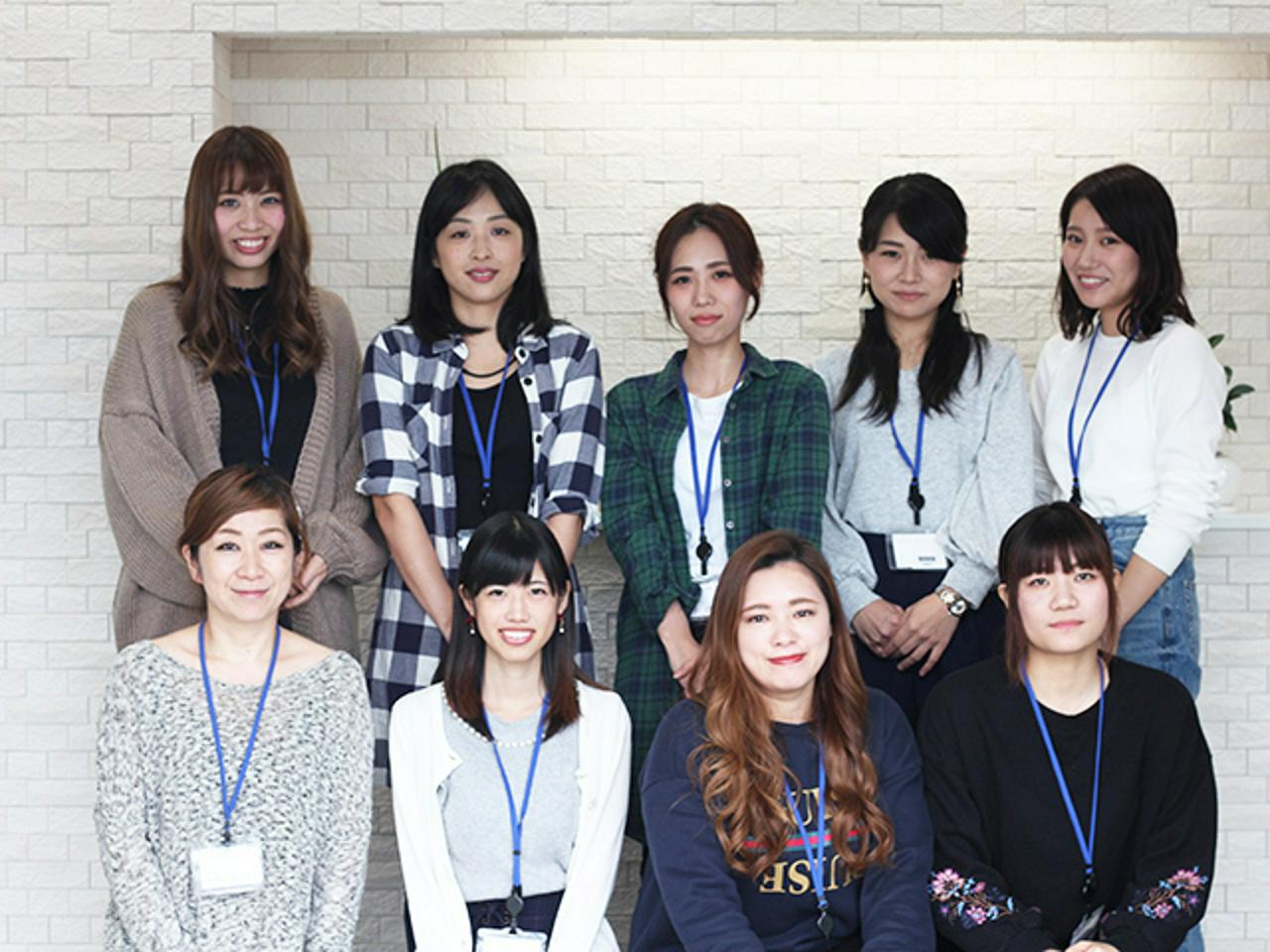 株式会社シライ 求人画像1