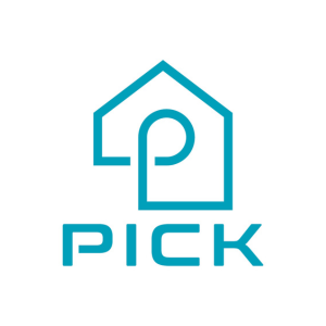 企業メインロゴ