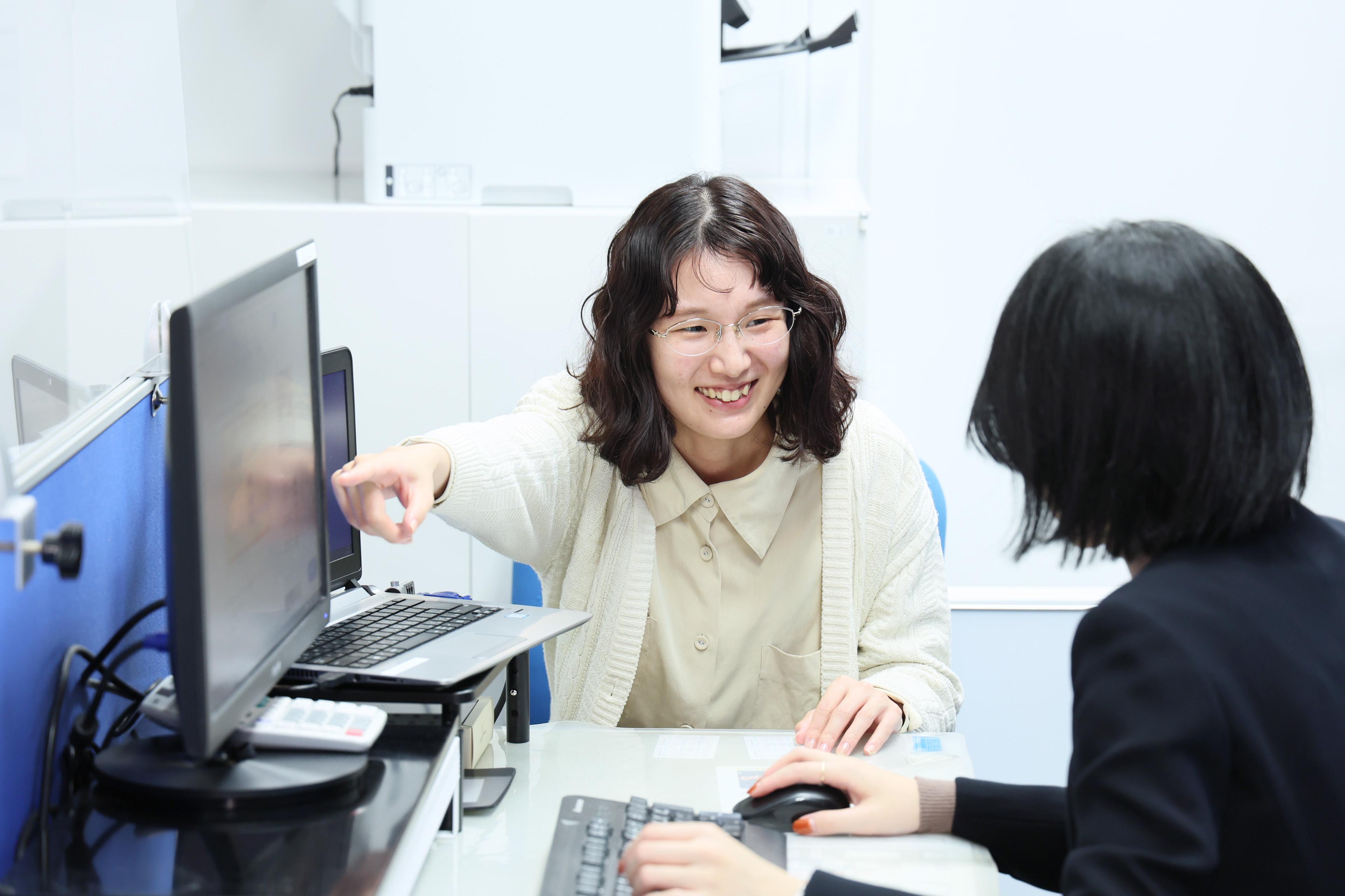 株式会社 ネオのイメージ画像2