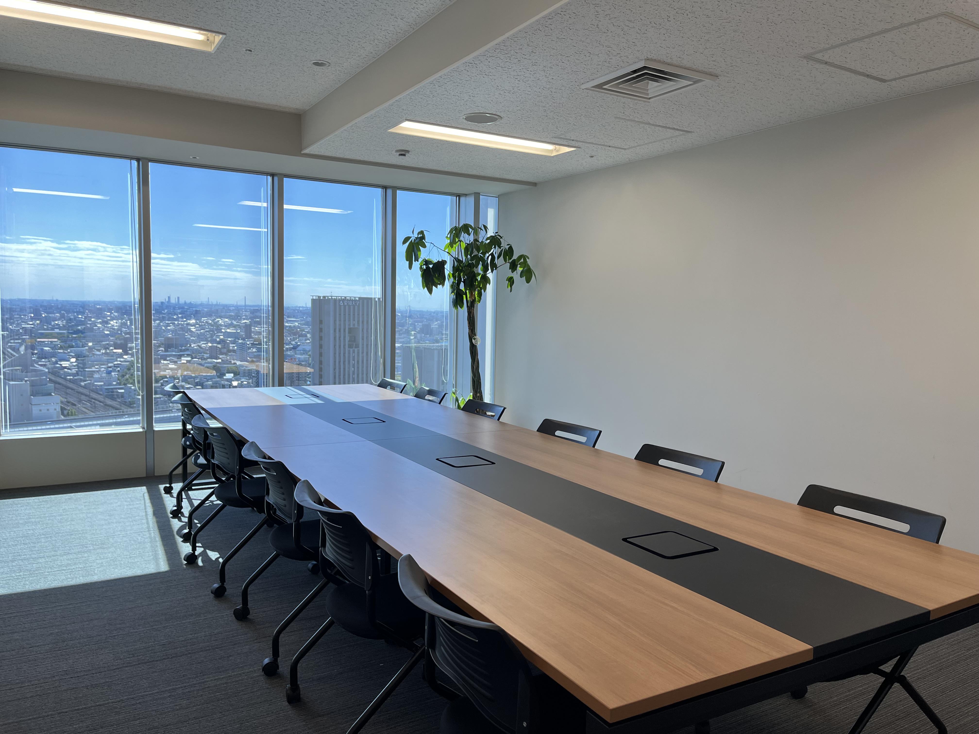 株式会社 ネオのイメージ画像3