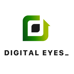 企業メインロゴ