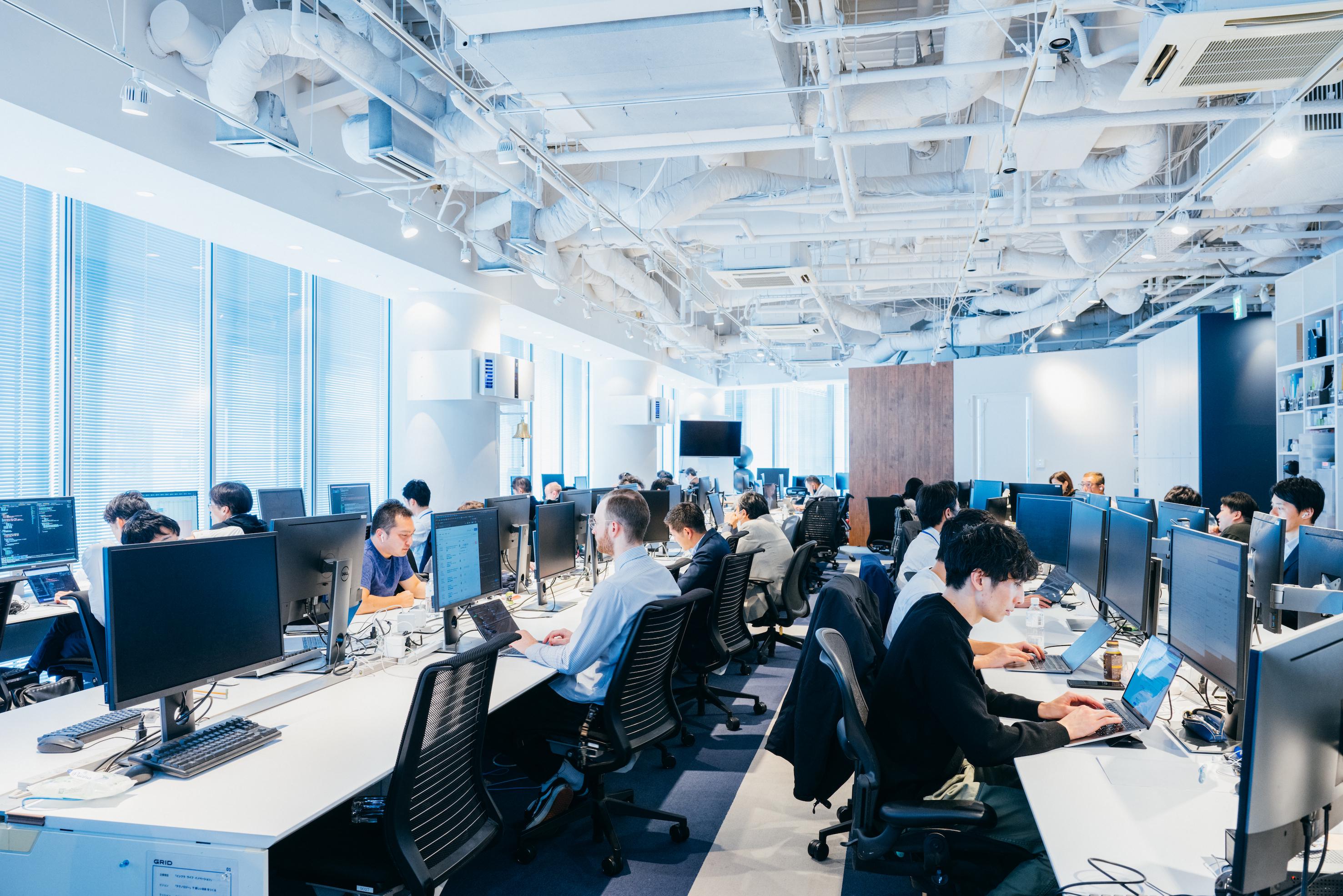 株式会社 グリッドのイメージ画像2