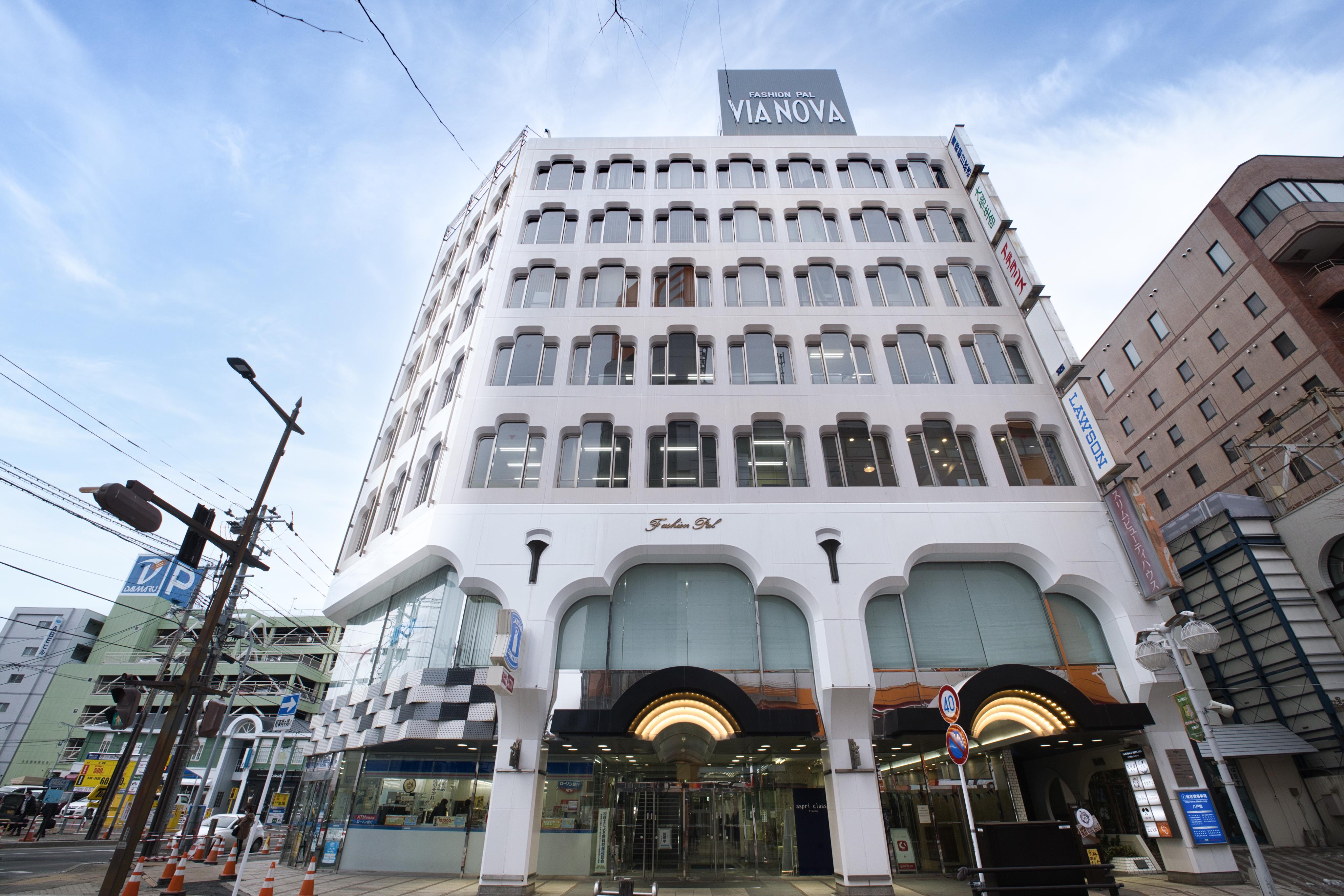 株式会社 フォリウムのイメージ画像3