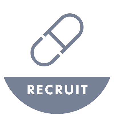 事業内容：オンライン診療・医療相談プラットフォーム