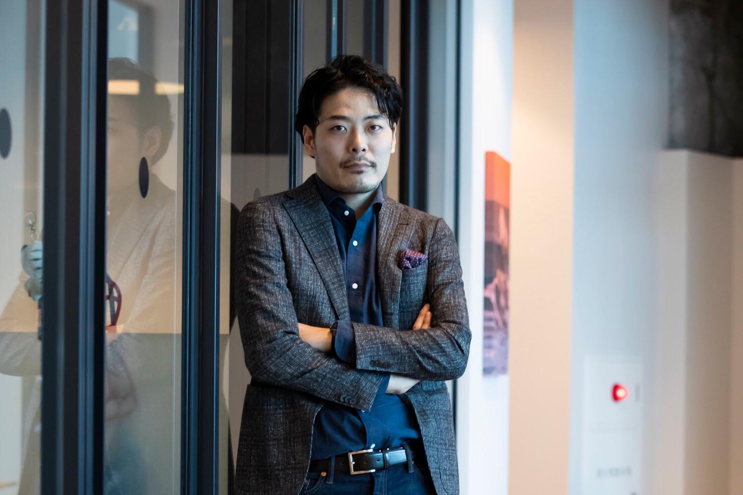 エンジニア 森氏
「何も縛りがないので、新しい技術やツールの導入は自分次第。スピード感重視で、できると思ったことはどんどん取り組みリリースしている状況で、そこが最高に面白いです」