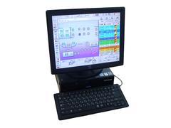 14年間で、4.5億人の予約実績、2万8000店舗から得た経験とノウハウを通して構築されてきた予約管理システムは、業界のダントツ製品