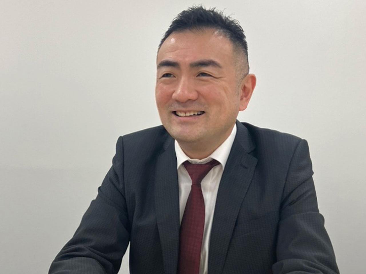 50年間、業界シェアNo.1を維持するとともに、ホール経営に緻密なデータに基づいた管理手法を浸透させ、デファクトスタンダードを築いてきた。