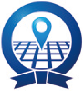 事業内容：物流業界向けGIS業務支援ソリューション