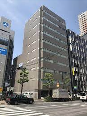 エヌエスティ・グローバリスト 株式会社のイメージ画像3