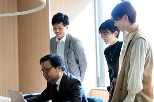 企業トップ画像