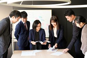 企業トップ画像