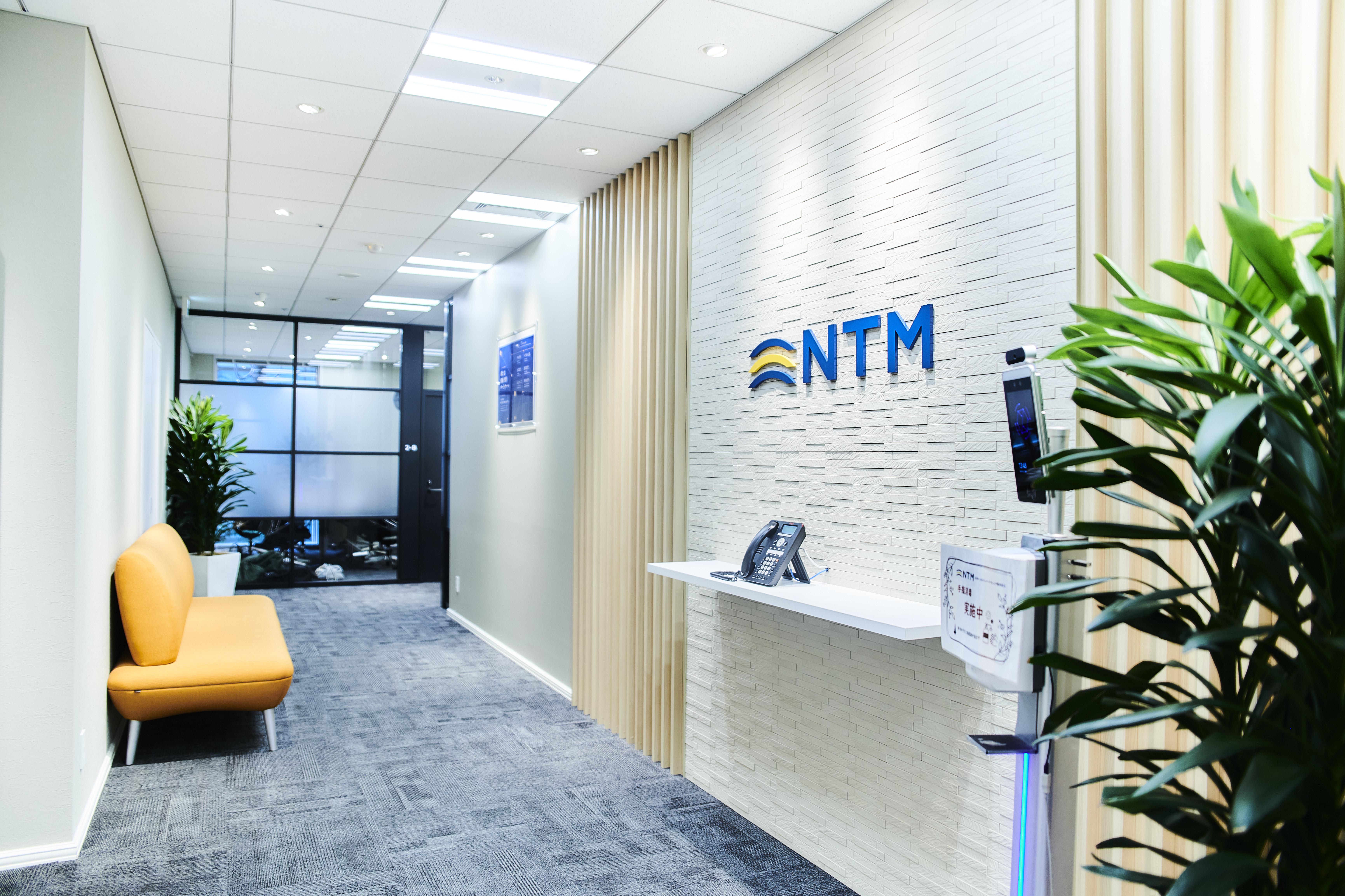 1994年にコールセンター業務を本格化させた同社は、幅広い顧客のコールセンター業務に対応している。