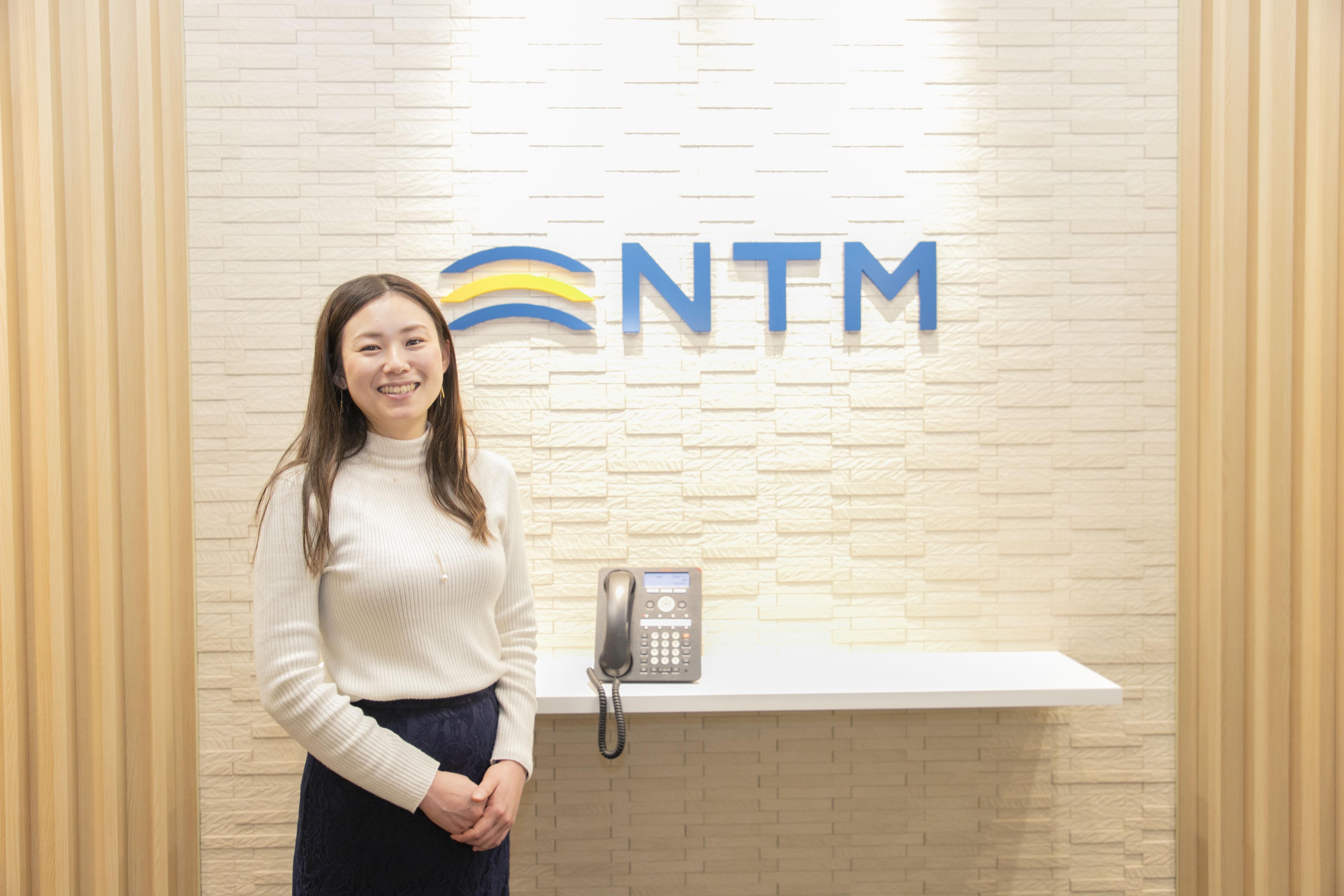 企業トップ画像