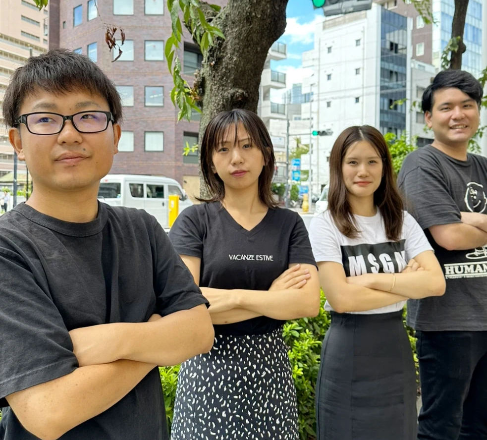 株式会社 日本美心のイメージ画像2