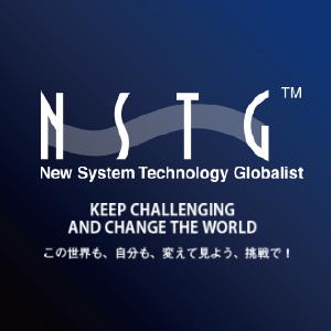 企業メインロゴ