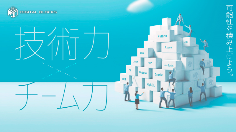 企業トップ画像