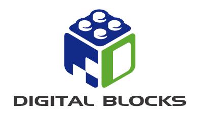 企業メインロゴ