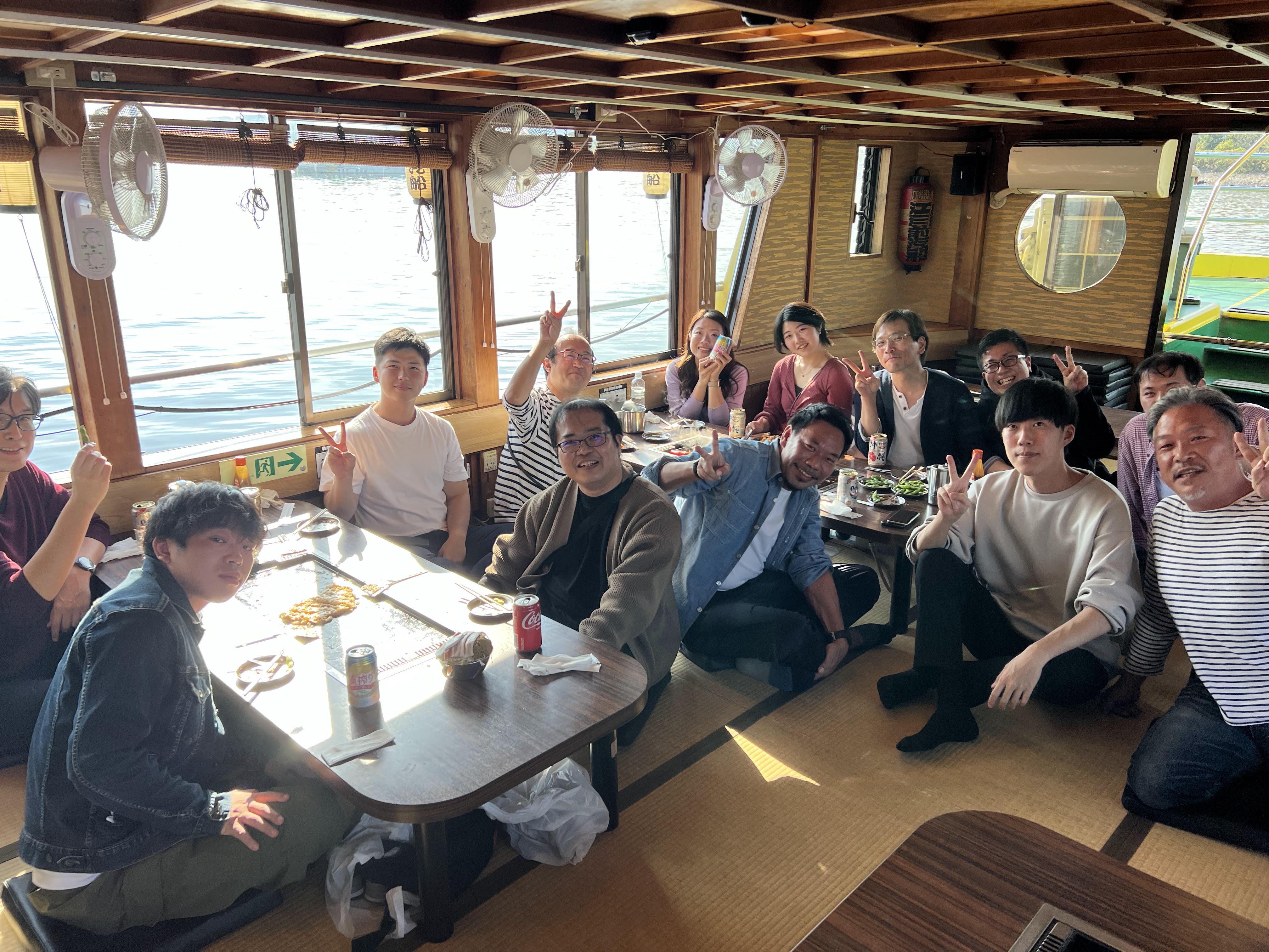 企業トップ画像