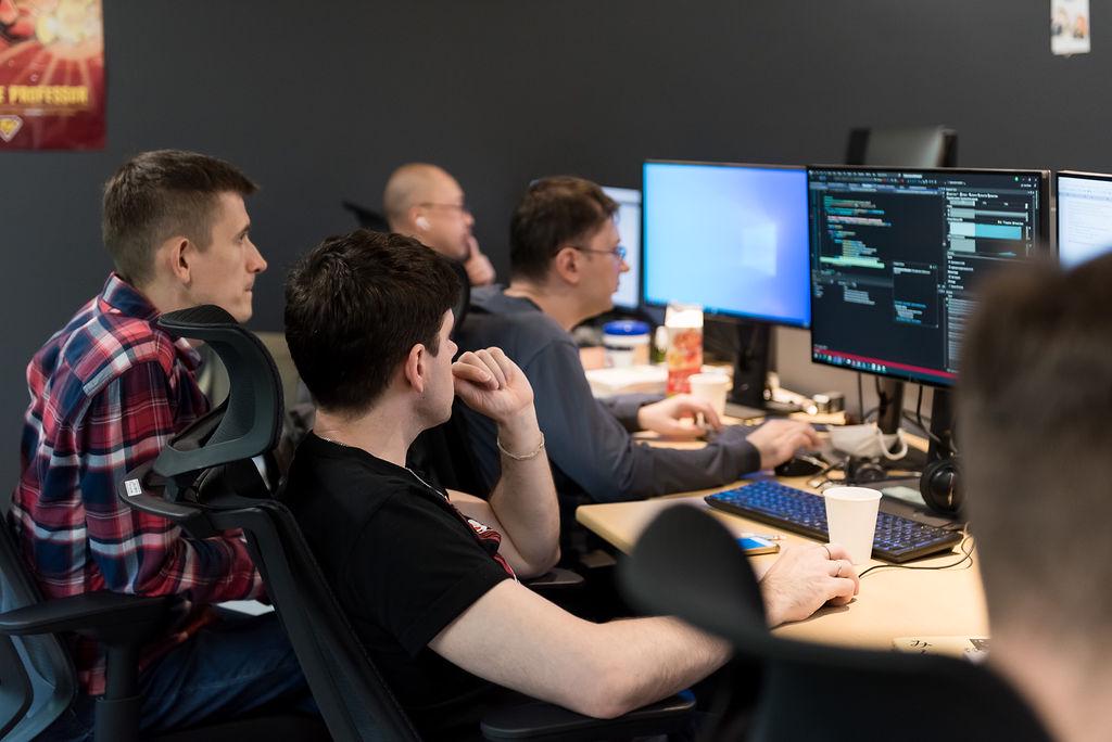 企業トップ画像