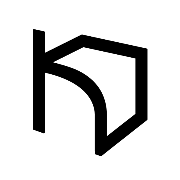 企業メインロゴ