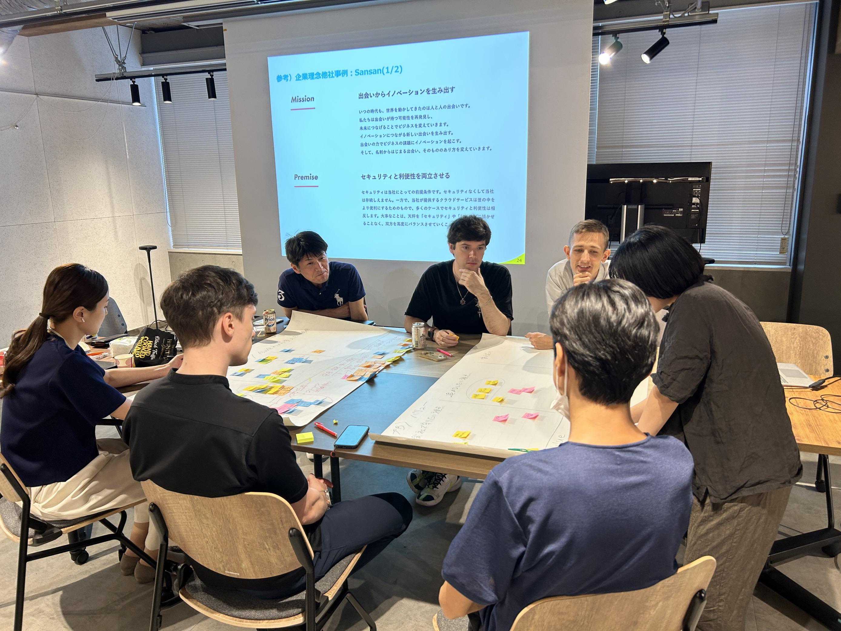 ファイルフォース 株式会社のイメージ画像2