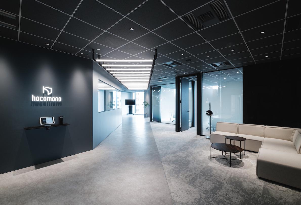 企業トップ画像