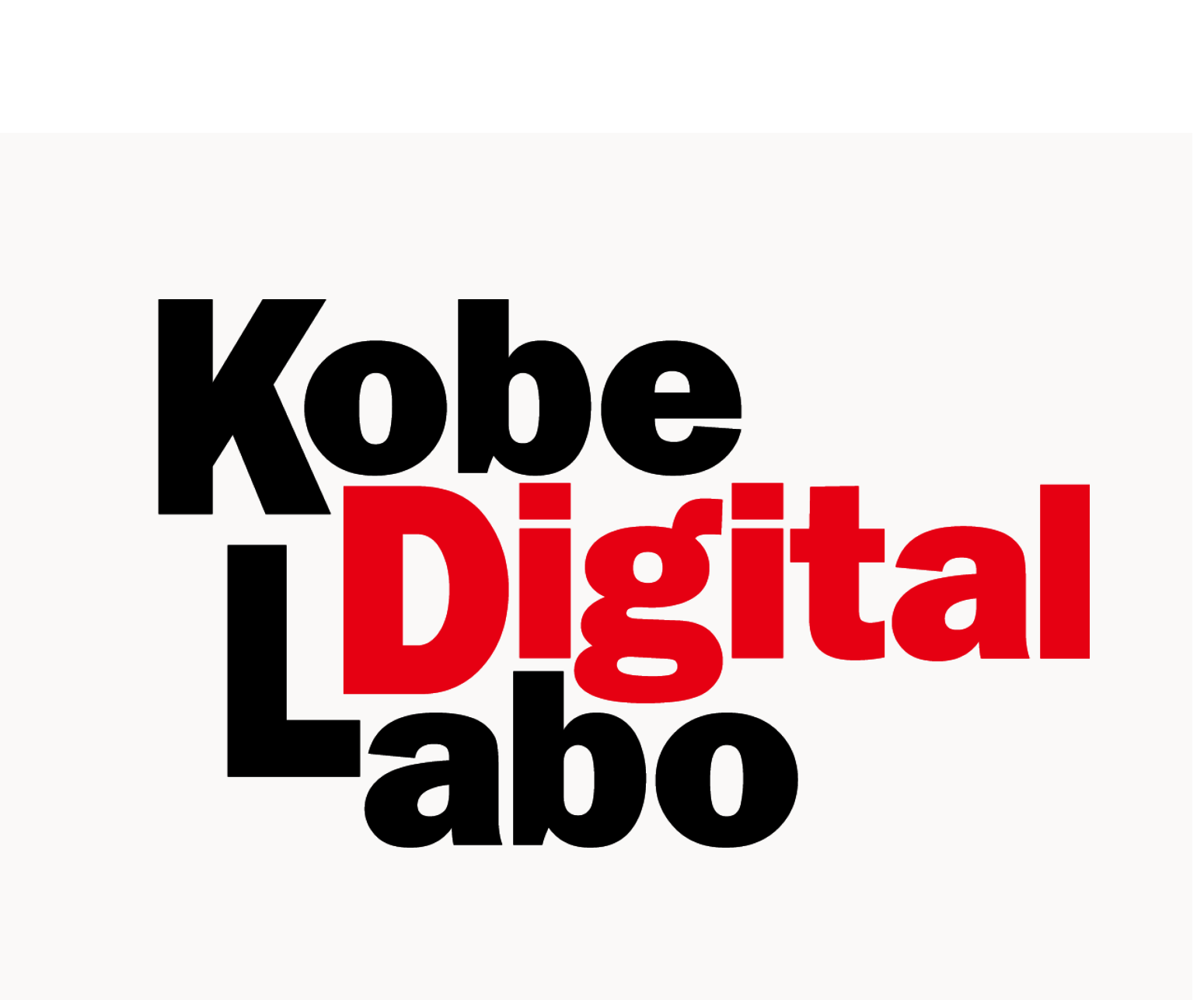 企業メインロゴ